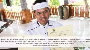 dedi mulyadi purwakarta