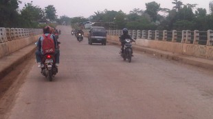 jl baru lingkar galuga