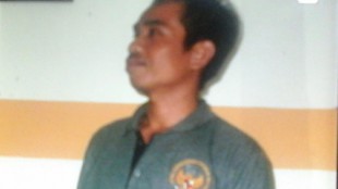 oknum guru ac