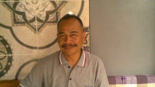 sekjen ikkpas jatnika