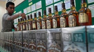 Miras Oplosan (dok. KM)