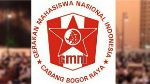 GMNI Bogor Raya Mengutuk keras tindakan teror di beberapa kota di Saudi dalam sepekan terakhir ini (dok. KM)