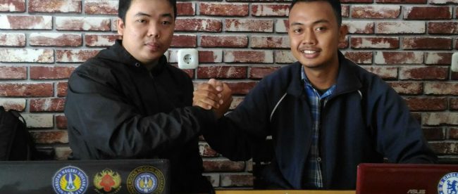 (dok. KM)