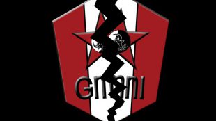 Konflik internal GMNI (ilustrasi/HJA)