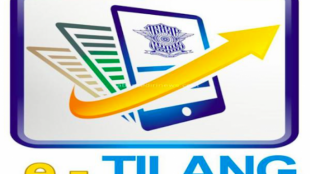 Polres Bogor terapkan sistem e-Tilang untuk berantas pungli di jajarannya (ilustrasi)