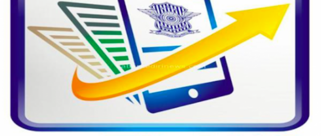 Polres Bogor terapkan sistem e-Tilang untuk berantas pungli di jajarannya (ilustrasi)