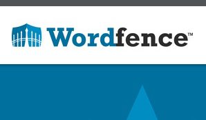 Logo Wordfence (dok. KM)