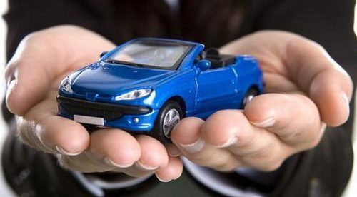 Ilustrasi (dok. photos-and-paintings.com)