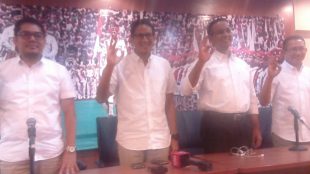 KupasMerdeka.com Berita Jakarta