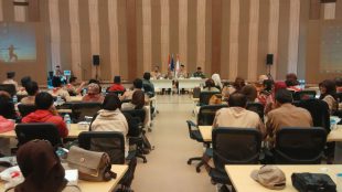 KupasMerdeka.com Berita Bogor