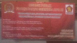 (dok. KM)