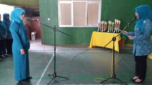 KupasMerdeka.com berita Bogor