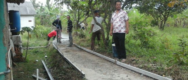 (dok. KM)