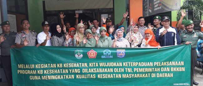 (dok. KM)