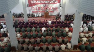 (dok. Korem 071/Wk)