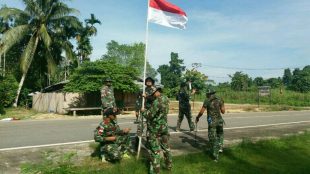 (dok. Penkostrad)