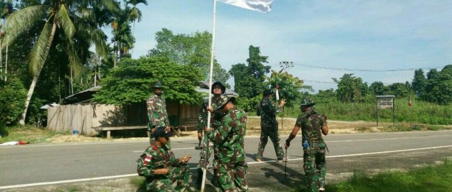 (dok. Penkostrad)