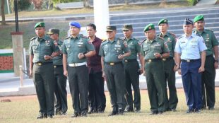(dok. Penkostrad)