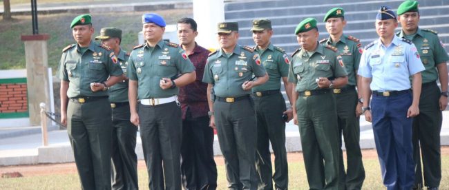 (dok. Penkostrad)