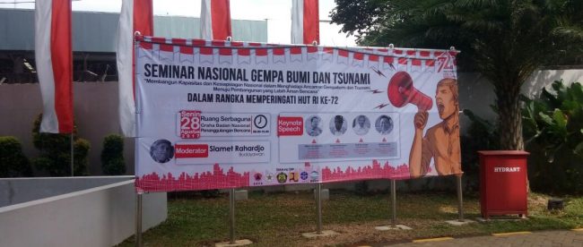 (dok. KM)