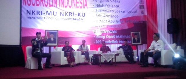 (dok. KM)