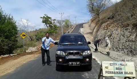 (dok. KM)