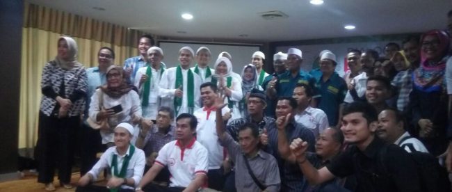 (DOK. Km)