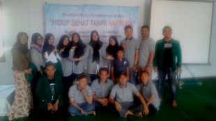 (dok. KM)