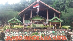 (dok. PPWI Aceh Selatan)