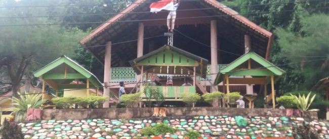 (dok. PPWI Aceh Selatan)