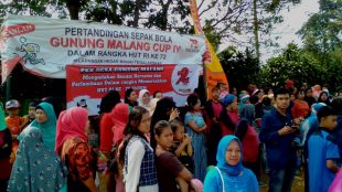 KupasMerdeka.com Berita Bogor