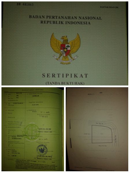 KupasMerdeka.com Berita NTB