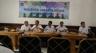 (dok. KM)