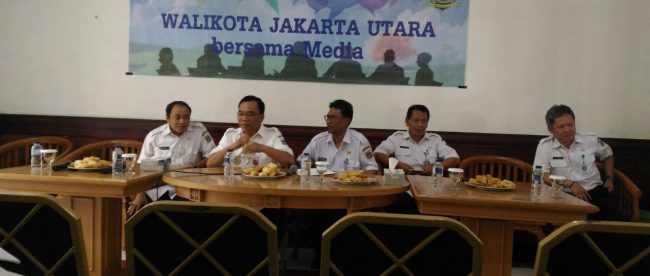 (dok. KM)