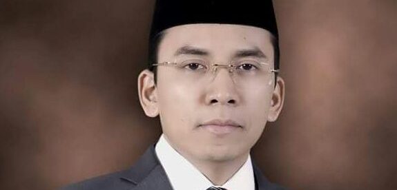 Gubernur Nusa Tenggara Barat, M. Zainul Majdi (istimewa)