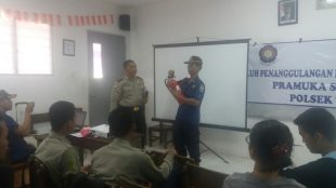 (dok. KM)