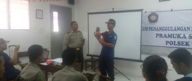 (dok. KM)
