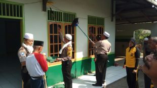 (Dok. KM)