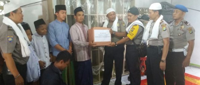 (dok. KM)