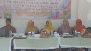 (dok. KM)