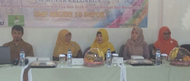 (dok. KM)