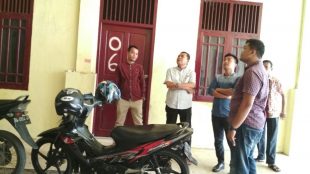 KupasMerdeka.com Berita Aceh
