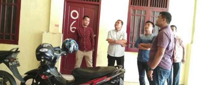 KupasMerdeka.com Berita Aceh