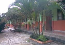 SDN 2 Sagaranten, Sukabumi (dok. Kemendikbud)