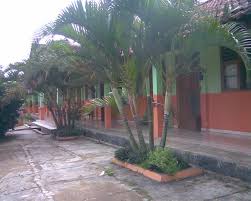 SDN 2 Sagaranten, Sukabumi (dok. Kemendikbud)