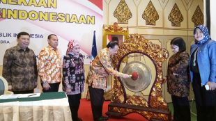 KupasMerdeka.com Berita Nasional