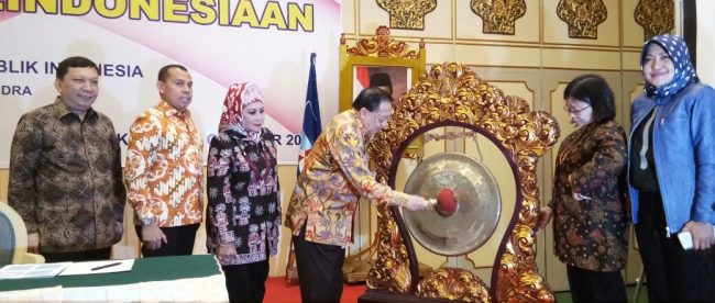 KupasMerdeka.com Berita Nasional