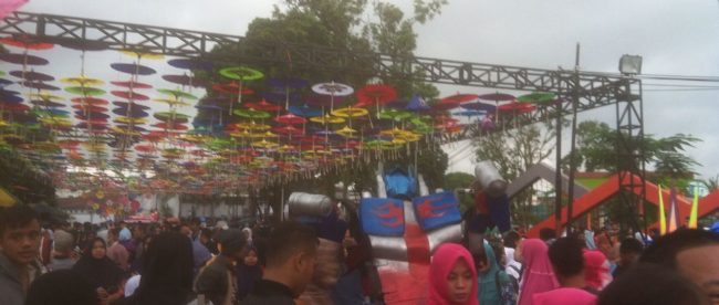 (dok. KM)
