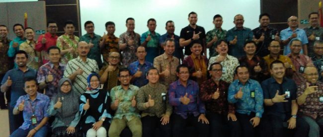 (dok. KM)