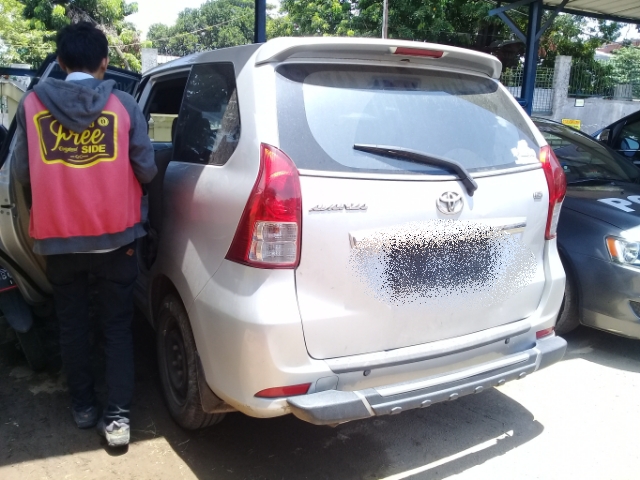 KupasMerdeka.com Berita Bogor 